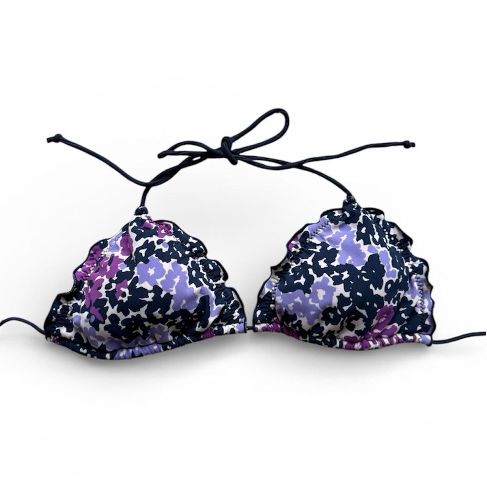 Aeropostale Bikini Top